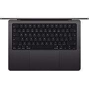 Laptop Apple MacBook Pro 14 MDE34RO/A, 14.2 inch 3024 x 1964, Apple M5 (10 C), 24 GB RAM, 1 TB SSD, Apple 10-core GPU, Mac OS