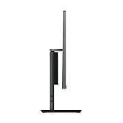 All-In-One Lenovo ThinkCentre neo 50a 24 Gen 5 AIO 12SC004RRI, 23.8 inch 1920 x 1080 Touchscreen, Intel 240H (10 C / 16 T, 1.8 GHz - 5.2 GHz, 24 MB cache), 16 GB RAM, 512 GB SSD, Intel Graphics