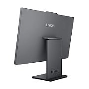 All-In-One Lenovo ThinkCentre neo 50a 24 Gen 5 AIO 12SC004RRI, 23.8 inch 1920 x 1080 Touchscreen, Intel 240H (10 C / 16 T, 1.8 GHz - 5.2 GHz, 24 MB cache), 16 GB RAM, 512 GB SSD, Intel Graphics