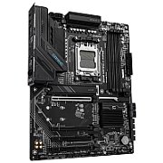 B840 GAMING X WIFI6E, AM5, DDR5, BT, ATX, Negru