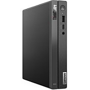 Desktop PC Lenovo ThinkCentre neo 50q Gen 4, Intel Core i5-13420H (8 C / 12 T, 2.1 GHz - 4.6 GHz), 16 GB RAM, 512 GB SSD, Intel UHD Graphics, Windows 11 Pro