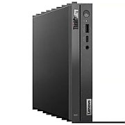 Desktop PC Lenovo ThinkCentre neo 50q Gen 4, Intel Core i5-13420H (8 C / 12 T, 2.1 GHz - 4.6 GHz), 16 GB RAM, 512 GB SSD, Intel UHD Graphics, Windows 11 Pro