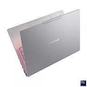 Laptop Lenovo Yoga Slim 7 14ILL10 83JX009BRM, 14 inch 2880 x 1800, Intel 258V (8 C / 8 T, 2.2 GHz - 4.8 GHz, 12 MB cache, 12 W), 32 GB LPDDR5X, 1 TB SSD, Intel Arc Graphics 140V, Windows 11 Pro