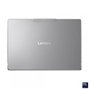 Laptop Lenovo Yoga Slim 7 14ILL10 83JX009BRM, 14 inch 2880 x 1800, Intel 258V (8 C / 8 T, 2.2 GHz - 4.8 GHz, 12 MB cache, 12 W), 32 GB LPDDR5X, 1 TB SSD, Intel Arc Graphics 140V, Windows 11 Pro