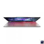 Laptop Lenovo Yoga Slim 7 14ILL10 83JX009BRM, 14 inch 2880 x 1800, Intel 258V (8 C / 8 T, 2.2 GHz - 4.8 GHz, 12 MB cache, 12 W), 32 GB LPDDR5X, 1 TB SSD, Intel Arc Graphics 140V, Windows 11 Pro