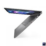 Laptop Lenovo Yoga Slim 7 14ILL10 83JX009BRM, 14 inch 2880 x 1800, Intel 258V (8 C / 8 T, 2.2 GHz - 4.8 GHz, 12 MB cache, 12 W), 32 GB LPDDR5X, 1 TB SSD, Intel Arc Graphics 140V, Windows 11 Pro