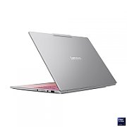 Laptop Lenovo Yoga Slim 7 14ILL10 83JX009BRM, 14 inch 2880 x 1800, Intel 258V (8 C / 8 T, 2.2 GHz - 4.8 GHz, 12 MB cache, 12 W), 32 GB LPDDR5X, 1 TB SSD, Intel Arc Graphics 140V, Windows 11 Pro