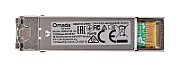 ISM321B-20 - 1000Base-BX WDM Bi-Directional Industrial SFP Module, IEEE 802.3z,TCP/IP, 1.25Gbps, Tx: 1310 nm, Rx: 1550 nm