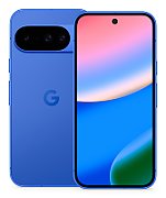 Google Pixel 10 256GB indigo