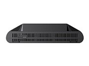Router Tenda 4G08