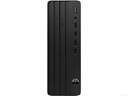 Desktop PC HP Pro SFF 290 G9, Intel Core i5-14400 (10 C / 16 T, 2.5 GHz - 4.7 GHz, 9.5 MB cache, 65 W), 8 GB RAM, 512 GB SSD, Intel UHD Graphics, Windows 11 Pro