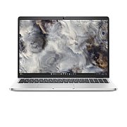 Laptop Dell Pro 16 Plus 04N00, 16 inch 1920 x 1200, Intel 236V (8 C / 8 T, 2.1 GHz - 4.7 GHz, 8 MB cache), 16 GB LPDDR5X, 512 GB SSD, Intel Graphics, Windows 11 Pro, Tastatura Franceza