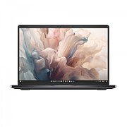 Laptop Dell Pro 14 Premium PA14250, 14 inch 1920 x 1200, Intel Core Ultra 5 236V (8 C / 8 T, 2.1 GHz - 4.7 GHz, 8 MB cache), 16 GB LPDDR5X, 512 GB SSD, Intel Arc Graphics 130V, Windows 11 Pro, Tastatura Franceza