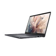 Laptop Dell Pro 14 Premium PA14250, 14 inch 1920 x 1200, Intel Core Ultra 5 236V (8 C / 8 T, 2.1 GHz - 4.7 GHz, 8 MB cache), 16 GB LPDDR5X, 512 GB SSD, Intel Arc Graphics 130V, Windows 11 Pro, Tastatura Franceza