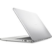 Laptop Dell Pro 13 Plus PB13250 T7Y86, 13.3 inch 1920 x 1200, Intel 235U (12 C / 14 T, 2.0 GHz - 4.9 GHz, 12 MB cache, 15 W), 16 GB DDR5, 512 GB SSD, Intel Graphics, Windows 11 Pro, Tastatura Franceza