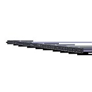 CyberPower PDU81405 Unitate de distribuție a energiei (PDU)