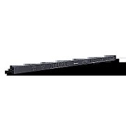 CyberPower PDU81405 Unitate de distribuție a energiei (PDU)