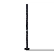 CyberPower PDU81405 Unitate de distribuție a energiei (PDU)