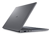 Laptop Dell Pro 13 Premium PA13250 4814X, 13.3 inch 2880 x 1800 Touchscreen, Intel 268V (8 C / 8 T, 2.2 GHz - 5.0 GHz, 12 MB cache), 32 GB LPDDR5X, 512 GB SSD, Intel Arc Graphics, Windows 11 Pro, Tastatura Franceza