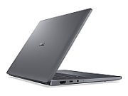 Laptop Dell Pro 13 Premium JRD5Y, 13.3 inch 1920 x 1200, Intel 236V (8 C / 8 T, 2.1 GHz - 4.7 GHz, 8 MB cache), 16 GB LPDDR5X, 512 GB SSD, Intel Graphics, Windows 11 Pro, Tastatura Franceza