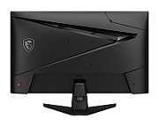 MSI MAG 274F 27inch Rapid IPS FHD 200HZ 1ms HDMI DP Headphone out Tilt Black