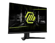 MSI MAG 274QF X24 27inch Rapid IPS WQHD 240Hz 250cd/m2 0.5ms 2xHDMI2.0 DP