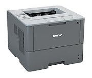 Brother HL-L6250DN HLL6250DN Drucker s w (HLL6250DNG1)