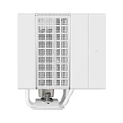 DeepCool Assassin VC Elite WH Processor Air cooler 120/140 mm White 1 pc(s)