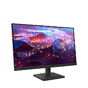 Lenovo L27-4e computer monitor 68.6 cm (27 ) 1920 x 1080 pixels Full HD LCD Black