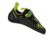 Product Tarantula Olive Neon