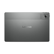Lenovo Idea Tab MediaTek Dimensity 6300 11  2.5K IPS 500nits 90Hz Touch 8/128GB Arm Mali-G57 MC2 GPU 5G Luna Grey