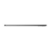 Lenovo Idea Tab MediaTek Dimensity 6300 11  2.5K IPS 500nits 90Hz Touch 8/128GB Arm Mali-G57 MC2 GPU 5G Luna Grey