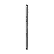 Lenovo Idea Tab MediaTek Dimensity 6300 11  2.5K IPS 500nits 90Hz Touch 8/128GB Arm Mali-G57 MC2 GPU 5G Luna Grey