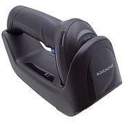 Datalogic charging-/communication station, Bluetooth, SCO