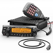 Datalogic charging-/communication station, Bluetooth, SCO