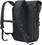 Geantă ROG Archer Backpack 17 (90XB07M0-BBP000), compatibil laptop 17″, design multi-compartimentat cu compartiment căptușit pentru laptop, buzunare interne pentru accesorii, acces frontal rapid, material rezistent la uzură, dimensiuni 52 × 30 × 17 cm, culoare negru
