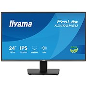 4fl-like, 120Hz, 1500:1, 2x 3.2, ErP B