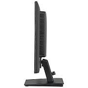 4fl-like, 120Hz, 1500:1, 2x 3.2, ErP B