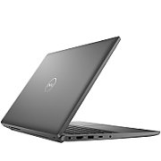 Laptop Dell Latitude 3550, 15.6 inch 1920 x 1080, Intel 125U (12 C / 14 T, 1.3 GHz - 4.3 GHz, 12 MB cache, 28 W), 16 GB DDR5, 1 TB SSD, Intel Graphics, Windows 11 Pro