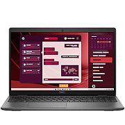Laptop Dell Latitude 3550, 15.6 inch 1920 x 1080, Intel 125U (12 C / 14 T, 1.3 GHz - 4.3 GHz, 12 MB cache, 28 W), 16 GB DDR5, 1 TB SSD, Intel Graphics, Windows 11 Pro
