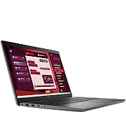 Laptop Dell Latitude 3550, 15.6 inch 1920 x 1080, Intel 125U (12 C / 14 T, 1.3 GHz - 4.3 GHz, 12 MB cache, 28 W), 16 GB DDR5, 1 TB SSD, Intel Graphics, Windows 11 Pro