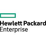 HPE MSA 2060 SFF Disk Enclosure