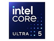 Procesor Intel Core Ultra 5 225, 10C (6P + 4E), 3.30 - 4.90 GHz, 20 MB cache, 65 W, 13 TOPS, Tray