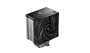 Chłodzenie DeepCool AK500S DIGITAL SE