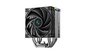Chłodzenie DeepCool AK500S DIGITAL SE