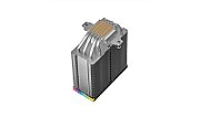 Chłodzenie DeepCool AK500S DIGITAL SE