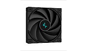Chłodzenie DeepCool AK500S DIGITAL SE