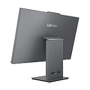 All-In-One Lenovo IdeaCentre AIO 27IRH9 F0HM00RXPB, 27 inch 1920 x 1080, Intel Core i7-13620H (10 C / 16 T, 3.6 GHz - 4.9 GHz, 24 MB cache), 16 GB RAM, 512 GB SSD, Intel UHD Graphics, Fara sistem de operare
