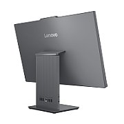 All-In-One Lenovo IdeaCentre AIO 27IRH9 F0HM00RXPB, 27 inch 1920 x 1080, Intel Core i7-13620H (10 C / 16 T, 3.6 GHz - 4.9 GHz, 24 MB cache), 16 GB RAM, 512 GB SSD, Intel UHD Graphics, Fara sistem de operare