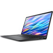 Laptop Dell 15 DC15250, 15.6 inch 1920 x 1080, Intel Core i3-1305U (5 C / 6 T, 3.3 GHZ - 4.5 GHz, 10 MB cache, 55 W), 8 GB DDR4, 512 GB SSD, Intel Graphics, Windows 11 Pro